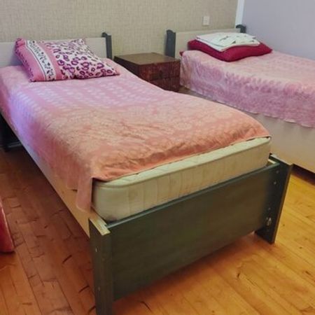Bağ evi kirayə verilir, Buzovna qəs. – Bakı – ucuztap.az