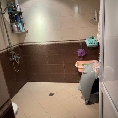Bağ evi, Maştağa qəs. – Bakı – ucuztap.az