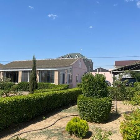 Bağ evi, Maştağa qəs. – Villalar, bağ evləri – Bakı – ucuztap.az