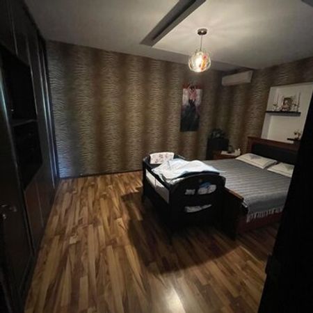 Bağ evi, Maştağa qəs. – Villalar, bağ evləri – ucuztap.az