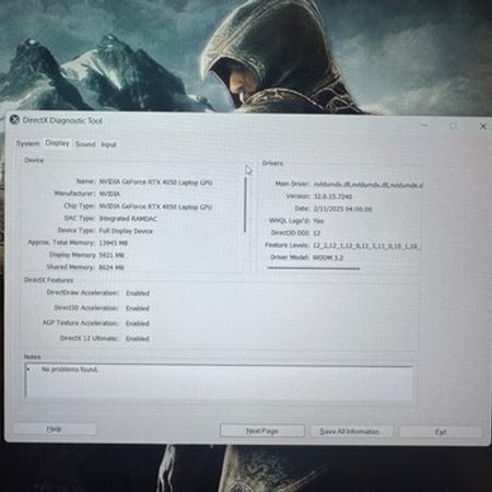ASUS TUF Gaming F16 FX607 – Noutbuklar və Netbuklar – ucuztap.az