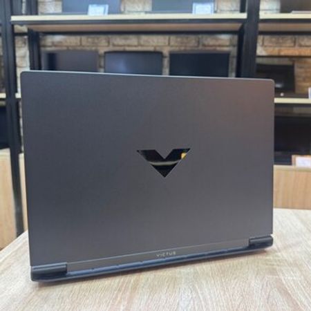 Noutbuk HP Victus 15 – Noutbuklar və Netbuklar – ucuztap.az