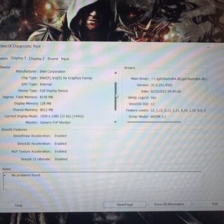 Noutbuk HP Victus 15 – Noutbuklar və Netbuklar – ucuztap.az