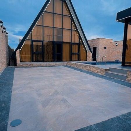Bağ evi kirayə verilir, Mərdəkan qəs. – Villalar, bağ evləri – Bakı – ucuztap.az