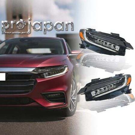 Honda Insight faraları – Bakı – ucuztap.az