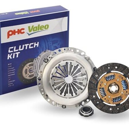VALEO friksional disk dəsti (Hyundai i30 benzin və Kia Ceed benzin) – Bakı – ucuztap.az