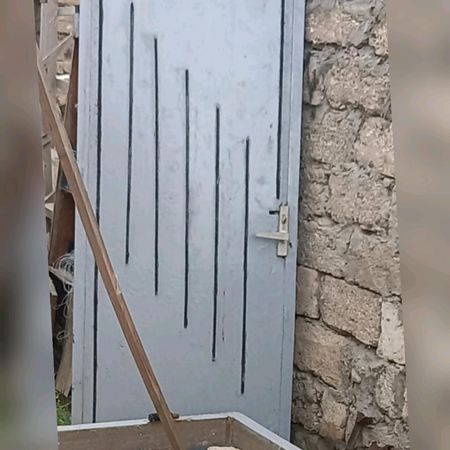 Darvaza, eni:3,14. hün:2,44 – Bakı – ucuztap.az