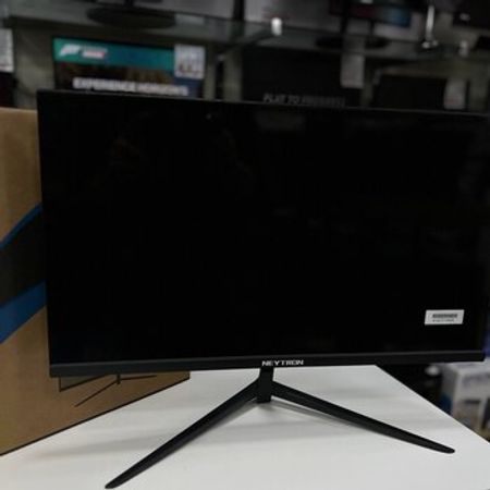Monitor Skytech STV22H LED – Masaüstü kompüterlər – ucuztap.az