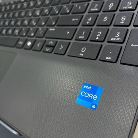Noutbuk HP 250R G9 – Noutbuklar və Netbuklar – ucuztap.az