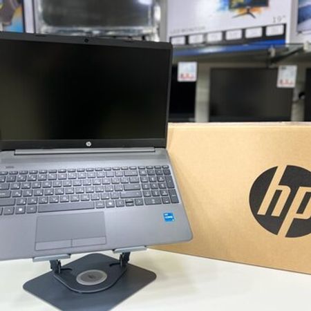 Noutbuk HP 250R G9 – Noutbuklar və Netbuklar – ucuztap.az