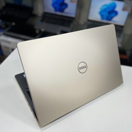 Noutbuk DELL Vostro 5568 – Noutbuklar və Netbuklar – ucuztap.az