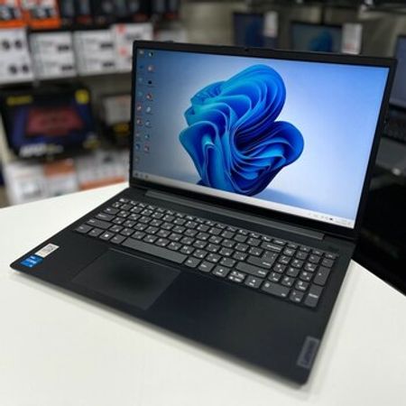 Lenovo V15 G3 Noutbook – Noutbuklar və Netbuklar – ucuztap.az