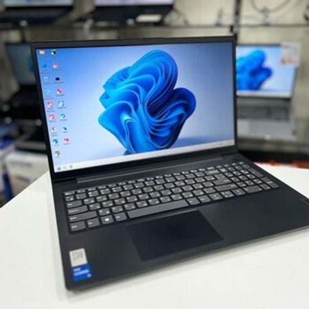 Lenovo V15 G3 Noutbook – Noutbuklar və Netbuklar – ucuztap.az