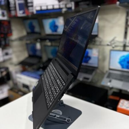 Lenovo V15 G3 Noutbook – Noutbuklar və Netbuklar – ucuztap.az