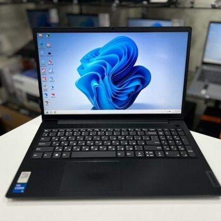 Lenovo V15 G3 Noutbook – Noutbuklar və Netbuklar – ucuztap.az