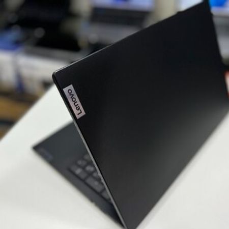 Lenovo V15 G3 Noutbook – Noutbuklar və Netbuklar – ucuztap.az