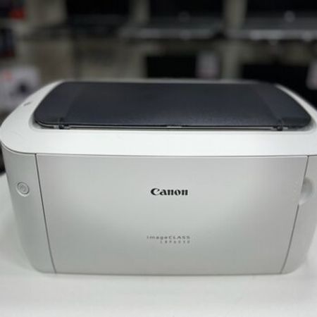 Canon imageCLASS LBP6030 – Ofis avadanlığı və istehlak – ucuztap.az