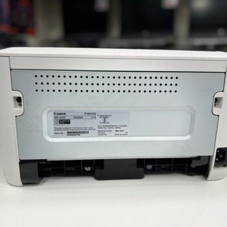 Canon imageCLASS LBP6030 – Ofis avadanlığı və istehlak – ucuztap.az