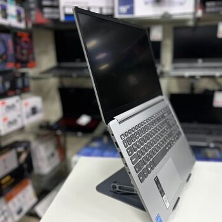 Noutbuk Lenovo ideapad1 1i – Noutbuklar və Netbuklar – ucuztap.az