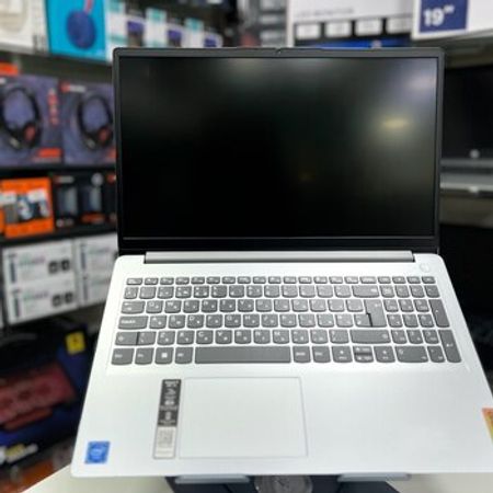 Noutbuk Lenovo ideapad1 1i – Noutbuklar və Netbuklar – ucuztap.az