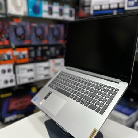 Noutbuk Lenovo ideapad1 1i – Noutbuklar və Netbuklar – ucuztap.az
