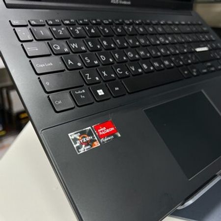 Noutbuk Asus Vivobook Go 14/15 – Noutbuklar və Netbuklar – ucuztap.az