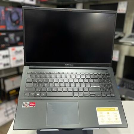 Noutbuk Asus Vivobook Go 14/15 – Noutbuklar və Netbuklar – ucuztap.az