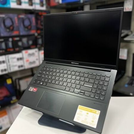 Noutbuk Asus Vivobook Go 14/15 – Noutbuklar və Netbuklar – ucuztap.az