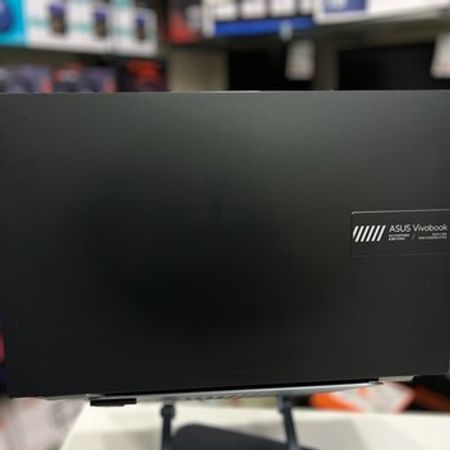 Noutbuk Asus Vivobook Go 14/15 – Noutbuklar və Netbuklar – ucuztap.az