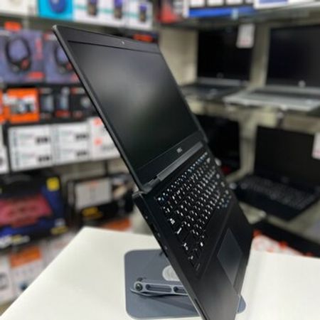 Dell Latutude 5480 – Noutbuklar və Netbuklar – ucuztap.az