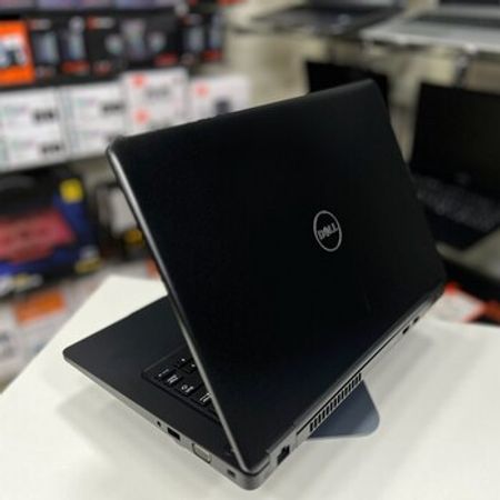 Dell Latutude 5480 – Noutbuklar və Netbuklar – ucuztap.az