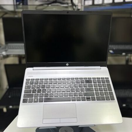 HP 250 G8 – Noutbuklar və Netbuklar – ucuztap.az