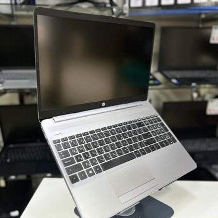 HP 250 G8 – Noutbuklar və Netbuklar – ucuztap.az