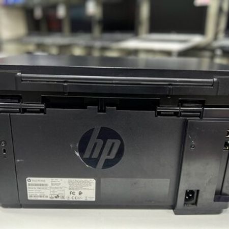 HP LaserJet Pro MFP M125nw lazer printer – Ofis avadanlığı və istehlak – ucuztap.az