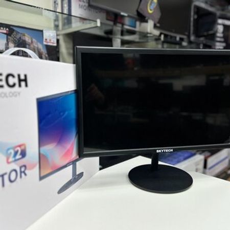 Led monitor Skytech STV22H – Sumqayıt – ucuztap.az