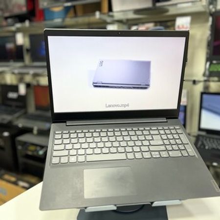 Lenovo İdeapad S14 noutbuk – Sumqayıt – ucuztap.az