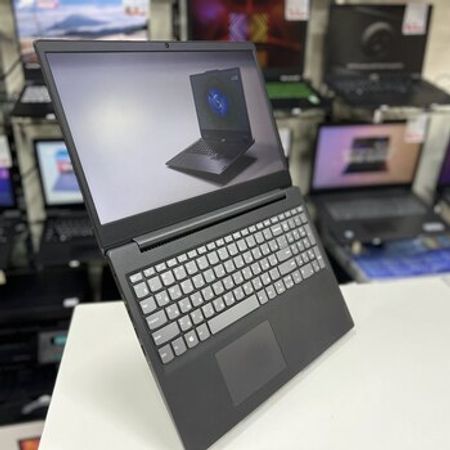 Lenovo İdeapad S14 noutbuk – Sumqayıt – ucuztap.az