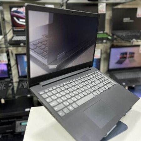 Lenovo İdeapad S14 noutbuk – Sumqayıt – ucuztap.az