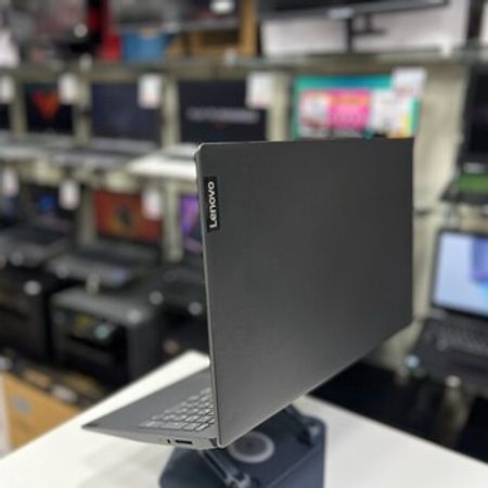 Lenovo İdeapad S14 noutbuk – Sumqayıt – ucuztap.az