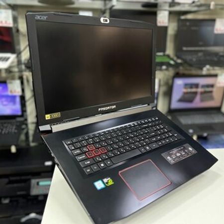 Noutbuk ACER PRESATOR 300 – Sumqayıt – ucuztap.az