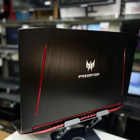 Noutbuk ACER PRESATOR 300 – Sumqayıt – ucuztap.az