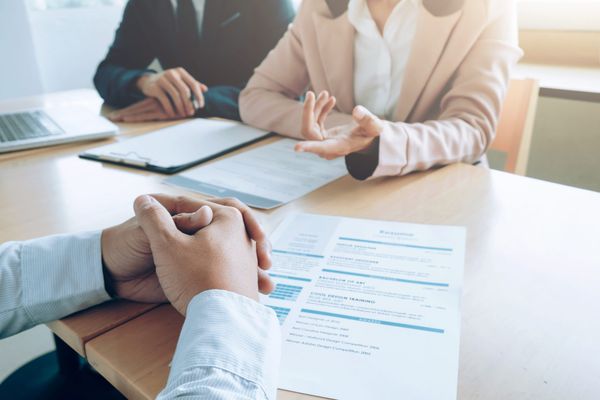 Dövlət qulluğu təcrübəsi olanlara iş təklifi – Bakı – ucuztap.az