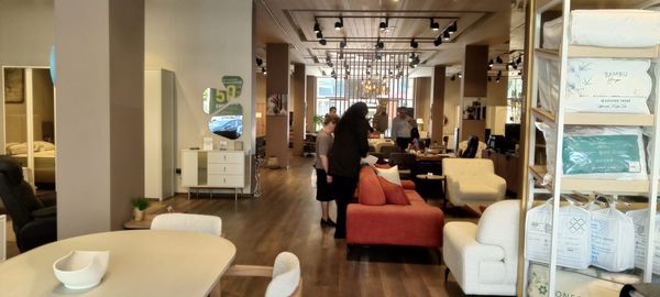 Anbar icarəyə verilir, 1200 m², Bakı ş.Nərimanov r.Ə.Rəcəbli k – Bakı – ucuztap.az