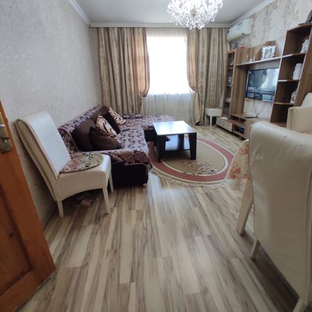 Bağ evi, 80 m², Yahya hüseynov 44, Bakı – Bakı – ucuztap.az