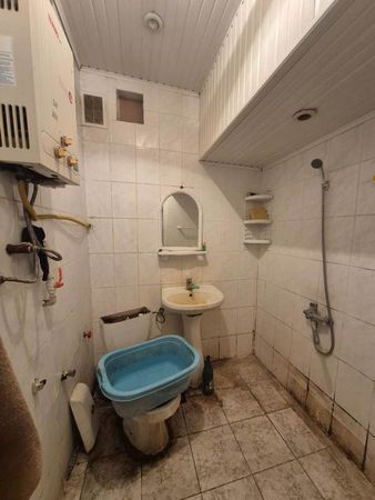 1 Otaqlı mənzil, 36 m², Afiyəddin Cəlilov küç., Bakı – Mənzillər – ucuztap.az