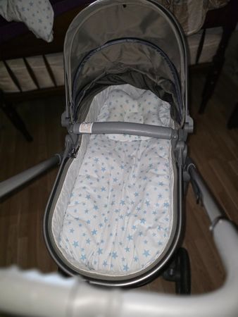 Kidilo Yeni doğulan – Bakı – ucuztap.az