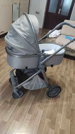 Kidilo Yeni doğulan – Bakı – ucuztap.az