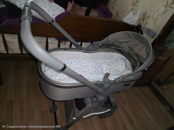 Kidilo Yeni doğulan – Bakı – ucuztap.az