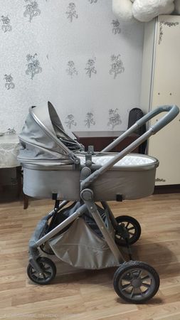 Kidilo Yeni doğulan – Bakı – ucuztap.az