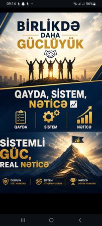 Melumat meneceri – Bakı – ucuztap.az